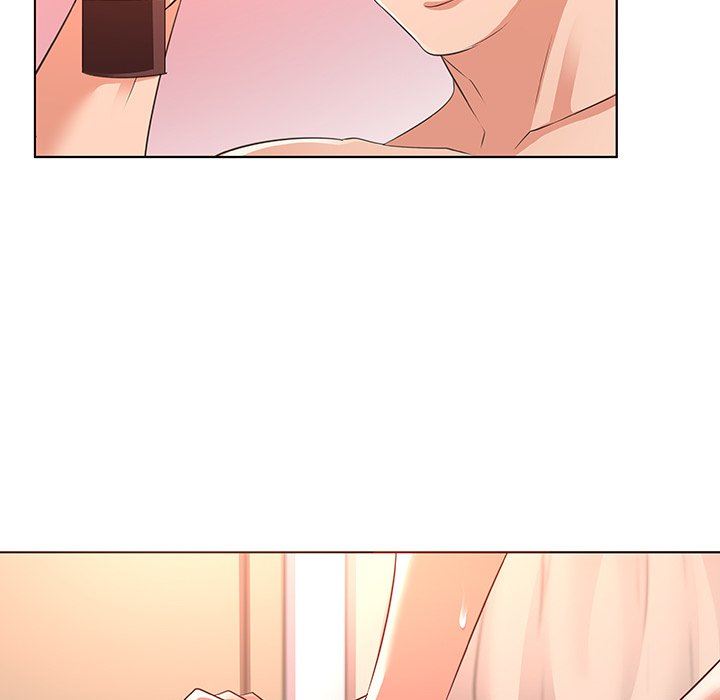 [韩国漫画] 我的老婆是模特 爱情,熟女人妻,巨乳大奶#[109P]-53