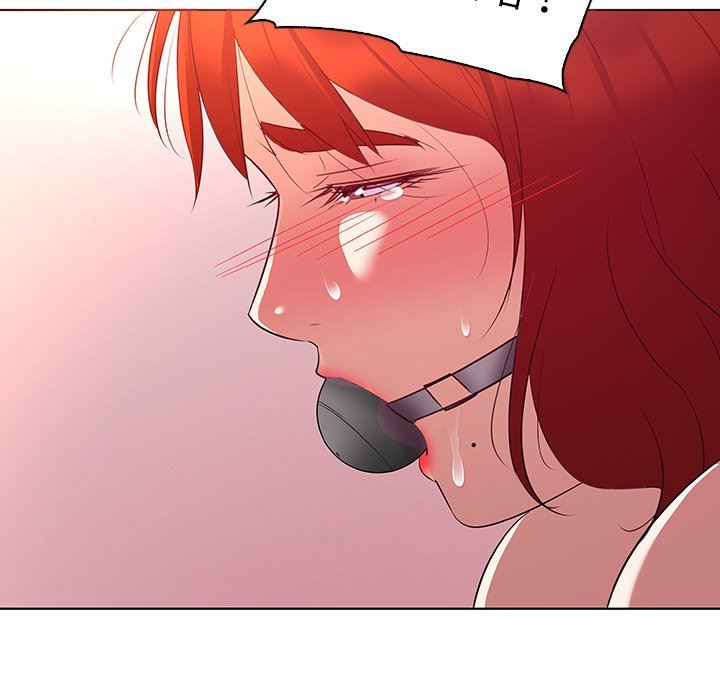 [韩国漫画] 我的老婆是模特 爱情,熟女人妻,巨乳大奶#[109P]-59