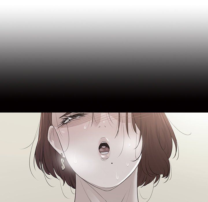 [韩国漫画] 我的老婆是模特 爱情,熟女人妻,巨乳大奶#[109P]-81