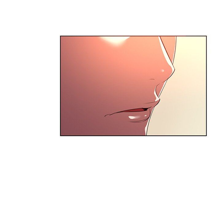 [韩国漫画] 我的老婆是模特 爱情,熟女人妻,巨乳大奶#[101P]-19