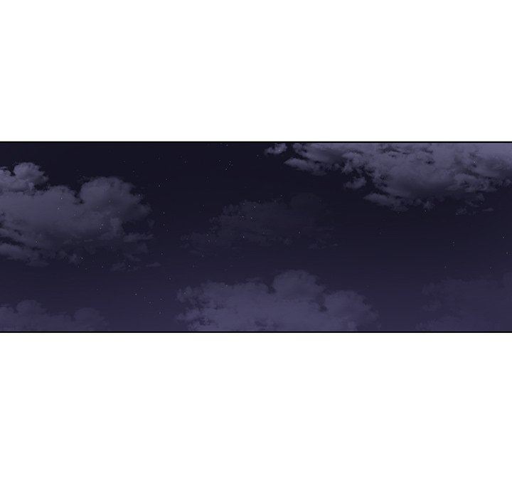 [韩国漫画] 我的老婆是模特 爱情,熟女人妻,巨乳大奶#[101P]-54