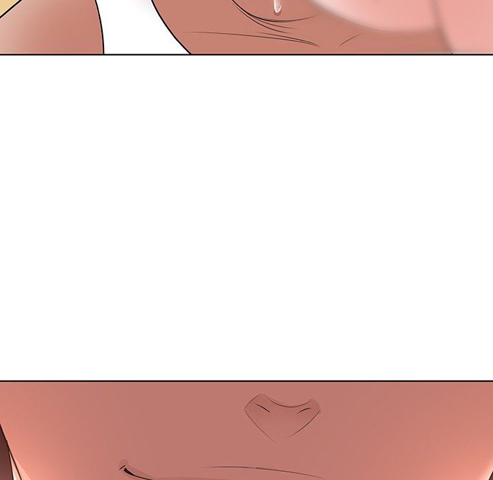 [韩国漫画] 我的老婆是模特 爱情,熟女人妻,巨乳大奶#[101P]-87