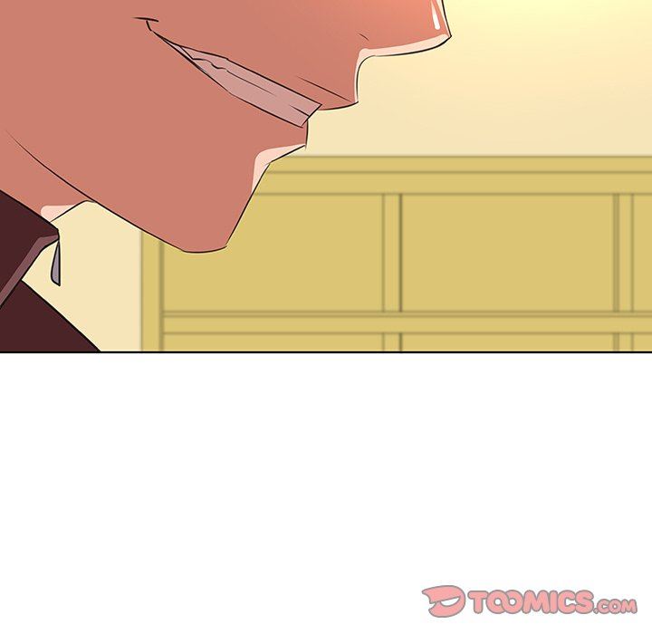 [韩国漫画] 我的老婆是模特 爱情,熟女人妻,巨乳大奶#[102P]-38