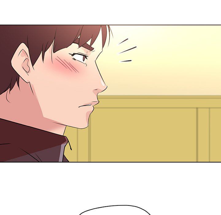 [韩国漫画] 我的老婆是模特 爱情,熟女人妻,巨乳大奶#[102P]-95