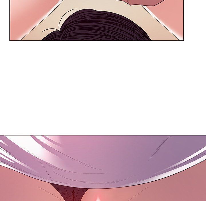 [韩国漫画] 我的老婆是模特 爱情,熟女人妻,巨乳大奶#[115P]-15