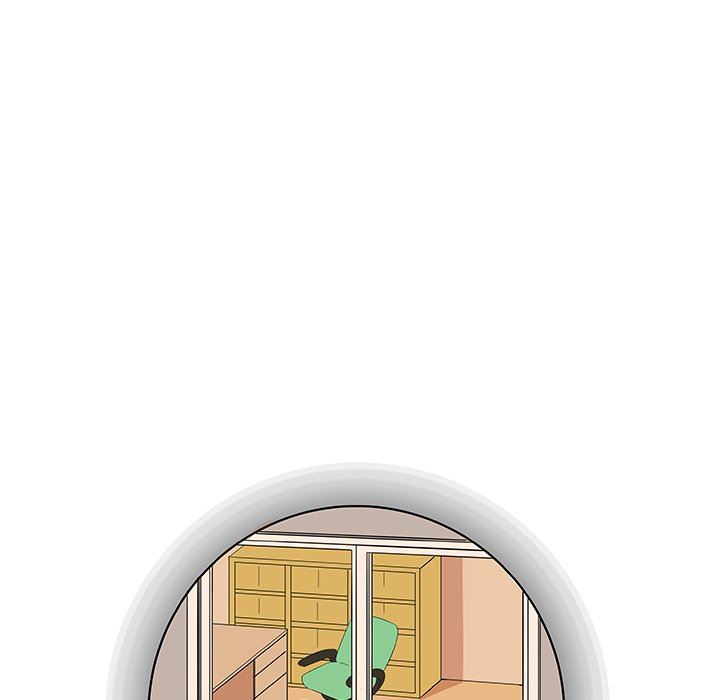 [韩国漫画] 我的老婆是模特 爱情,熟女人妻,巨乳大奶#[115P]-27