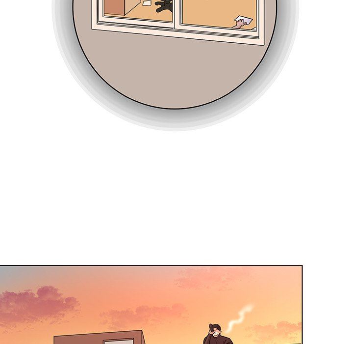 [韩国漫画] 我的老婆是模特 爱情,熟女人妻,巨乳大奶#[115P]-28