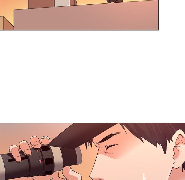 [韩国漫画] 我的老婆是模特 爱情,熟女人妻,巨乳大奶#[115P]-29