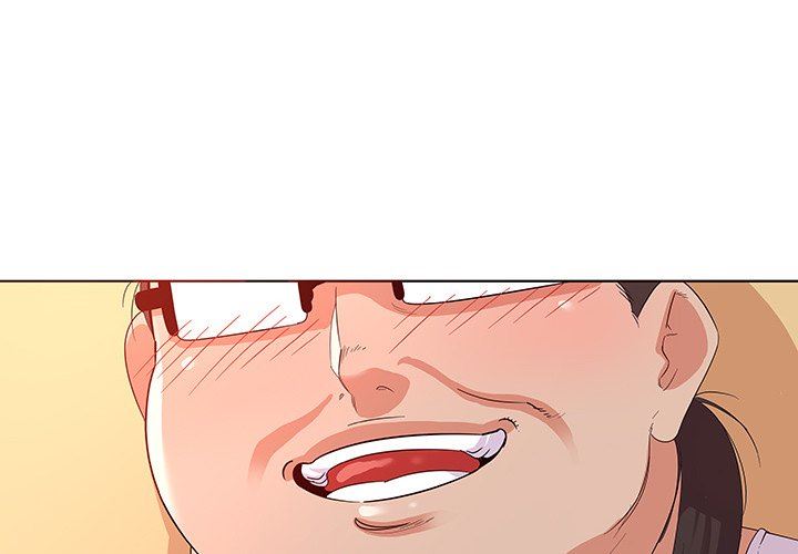 [韩国漫画] 我的老婆是模特 爱情,熟女人妻,巨乳大奶#[115P]-4