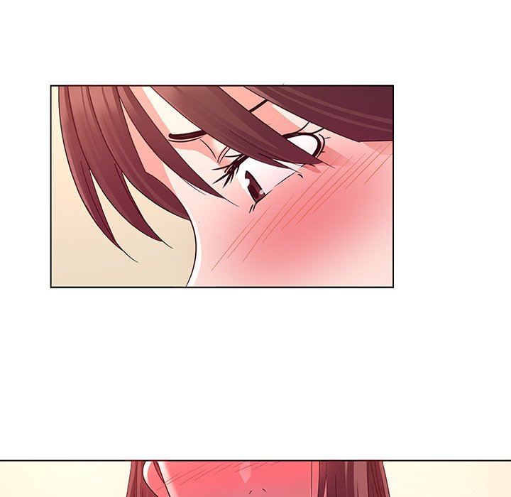 [韩国漫画] 我的老婆是模特 爱情,熟女人妻,巨乳大奶#[115P]-41