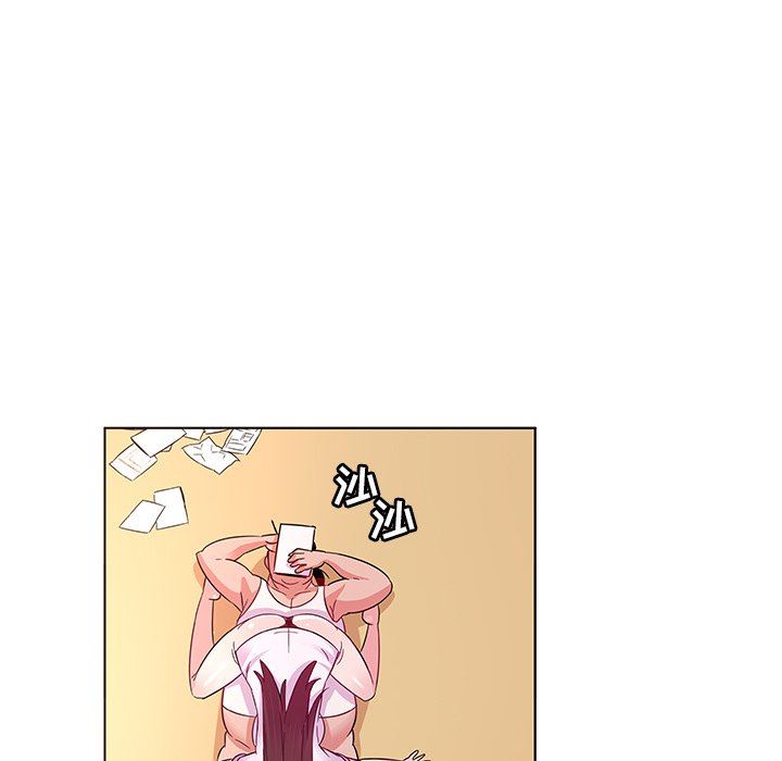 [韩国漫画] 我的老婆是模特 爱情,熟女人妻,巨乳大奶#[115P]-43