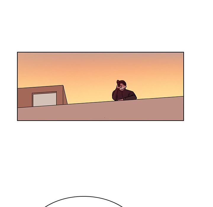 [韩国漫画] 我的老婆是模特 爱情,熟女人妻,巨乳大奶#[115P]-63