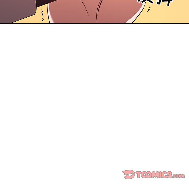 [韩国漫画] 我的老婆是模特 爱情,熟女人妻,巨乳大奶#[115P]-66