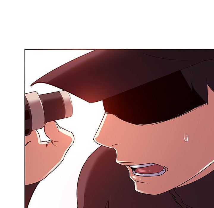 [韩国漫画] 我的老婆是模特 爱情,熟女人妻,巨乳大奶#[115P]-71