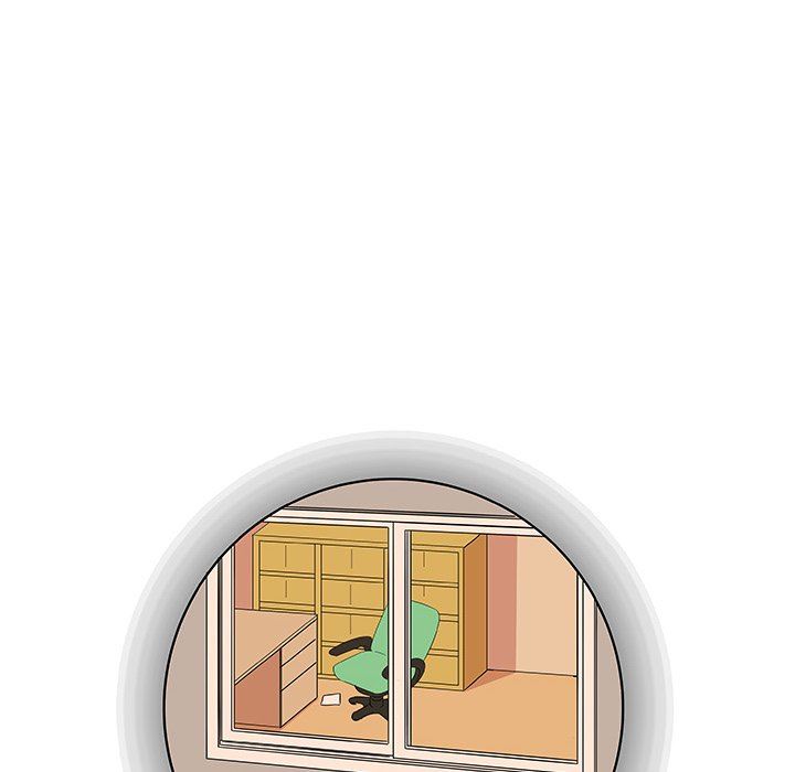 [韩国漫画] 我的老婆是模特 爱情,熟女人妻,巨乳大奶#[115P]-77