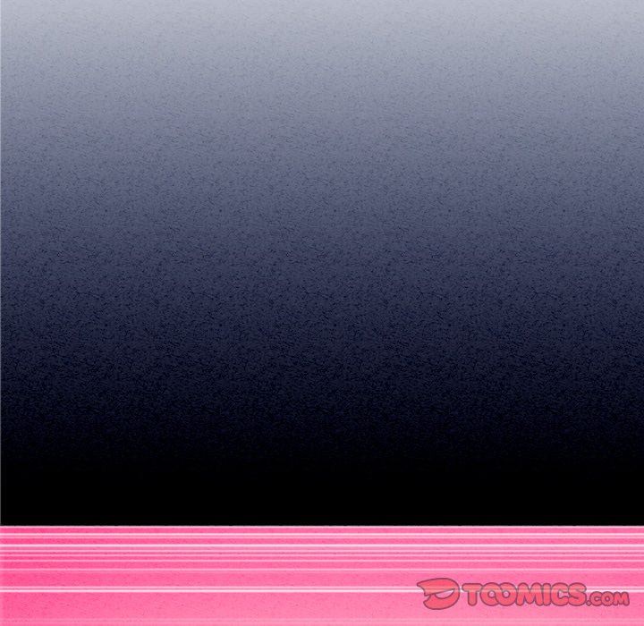 [韩国漫画] 我的老婆是模特 爱情,熟女人妻,巨乳大奶#[115P]-14