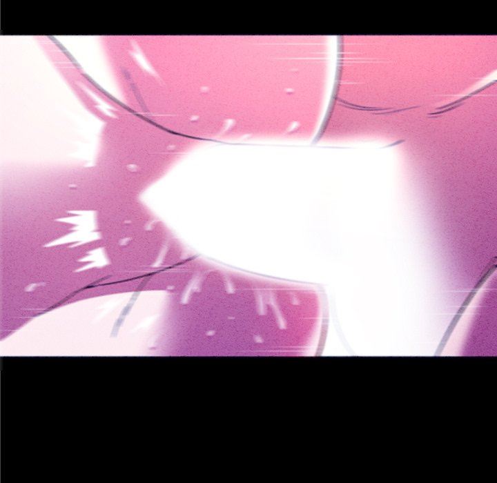 [韩国漫画] 我的老婆是模特 爱情,熟女人妻,巨乳大奶#[115P]-20