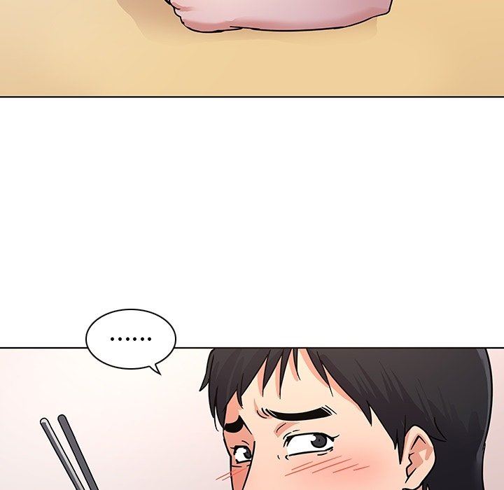 [韩国漫画] 我的老婆是模特 爱情,熟女人妻,巨乳大奶#[97P]-15