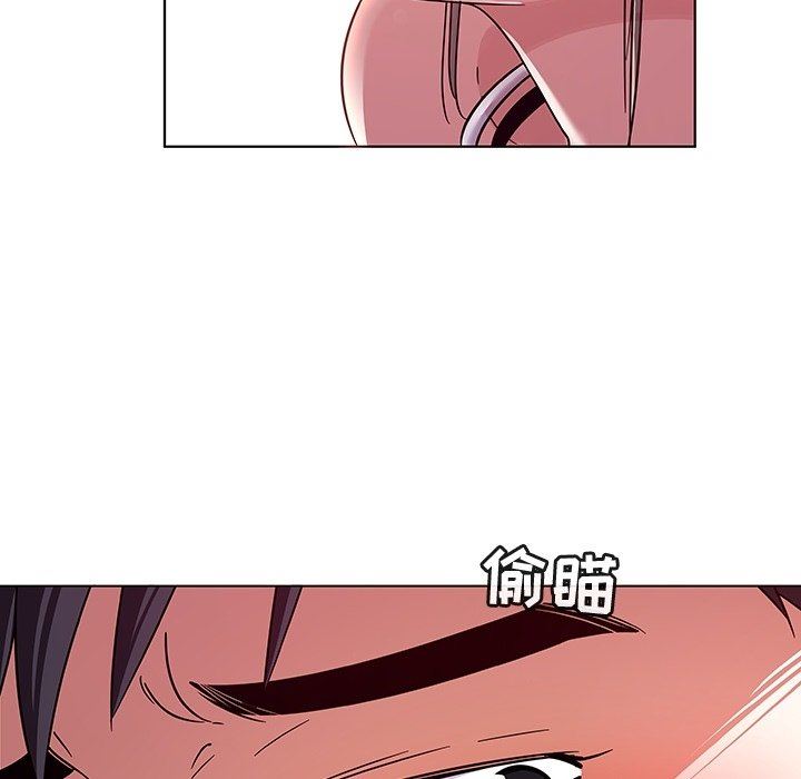 [韩国漫画] 我的老婆是模特 爱情,熟女人妻,巨乳大奶#[97P]-28