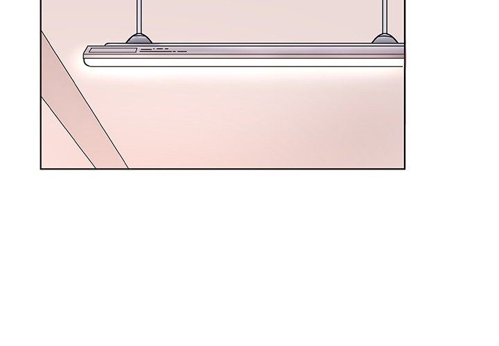 [韩国漫画] 我的老婆是模特 爱情,熟女人妻,巨乳大奶#[97P]-4