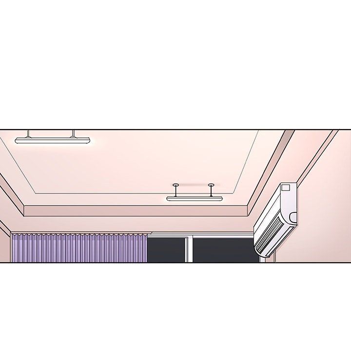[韩国漫画] 我的老婆是模特 爱情,熟女人妻,巨乳大奶#[97P]-5