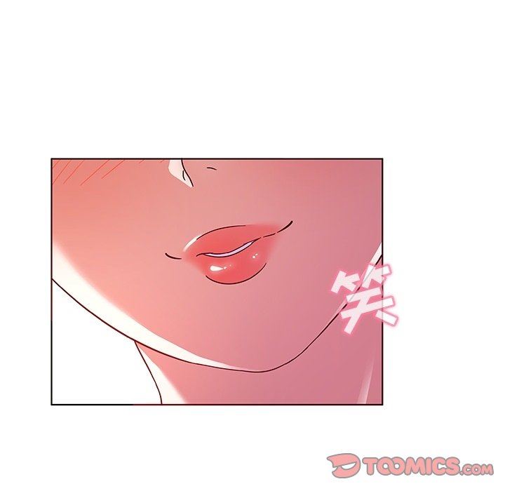 [韩国漫画] 我的老婆是模特 爱情,熟女人妻,巨乳大奶#[97P]-54