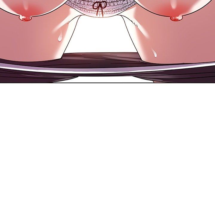 [韩国漫画] 我的老婆是模特 爱情,熟女人妻,巨乳大奶#[97P]-64