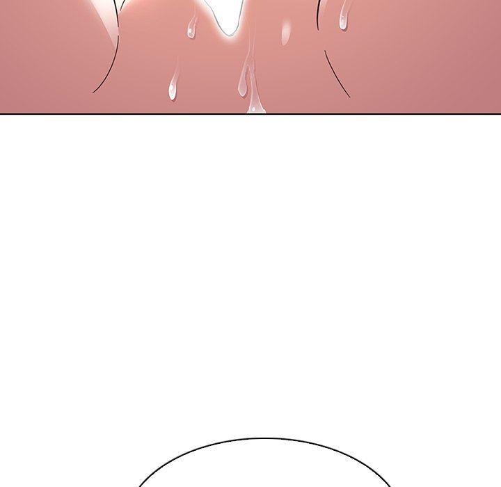 [韩国漫画] 我的老婆是模特 爱情,熟女人妻,巨乳大奶#[97P]-96