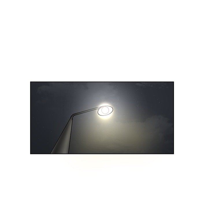 [韩国漫画] 我的老婆是模特 爱情,熟女人妻,巨乳大奶#[119P]-109