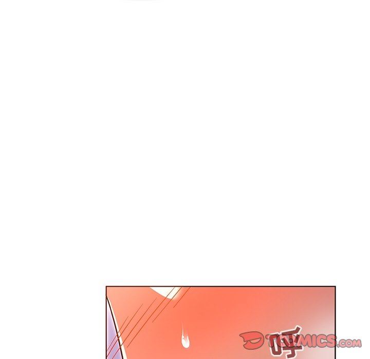 [韩国漫画] 我的老婆是模特 爱情,熟女人妻,巨乳大奶#[119P]-14