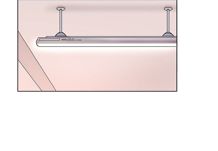 [韩国漫画] 我的老婆是模特 爱情,熟女人妻,巨乳大奶#[119P]-4