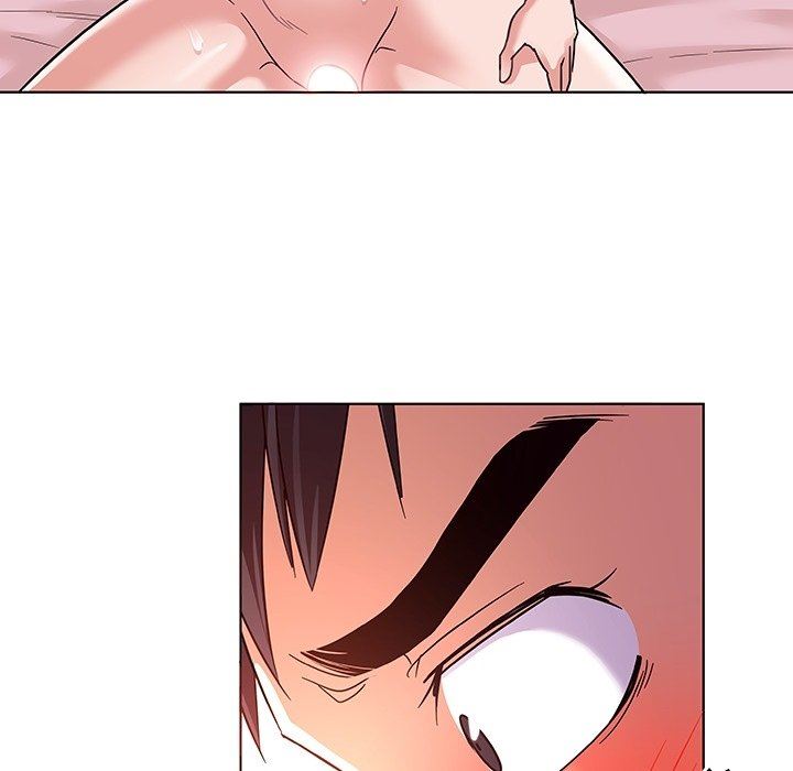 [韩国漫画] 我的老婆是模特 爱情,熟女人妻,巨乳大奶#[119P]-51