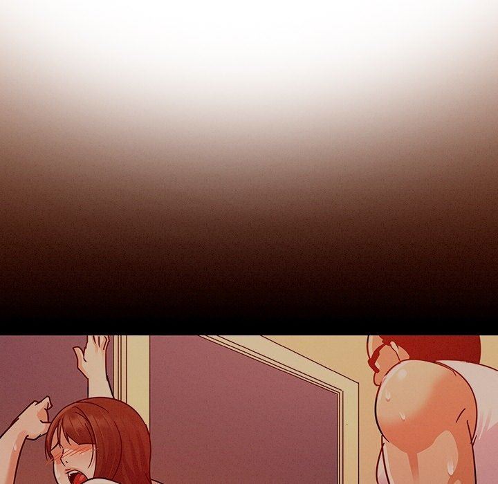 [韩国漫画] 我的老婆是模特 爱情,熟女人妻,巨乳大奶#[119P]-53