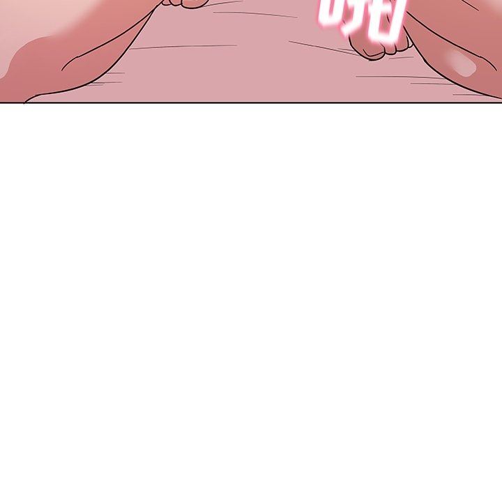 [韩国漫画] 我的老婆是模特 爱情,熟女人妻,巨乳大奶#[119P]-77