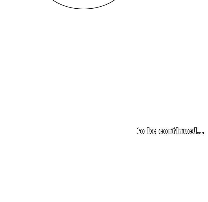 [韩国漫画] 我的老婆是模特 爱情,熟女人妻,巨乳大奶#[102P]-101