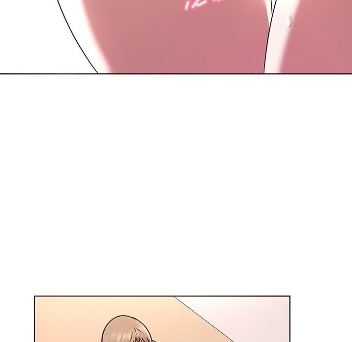 [韩国漫画] 我的老婆是模特 爱情,熟女人妻,巨乳大奶#[102P]-31