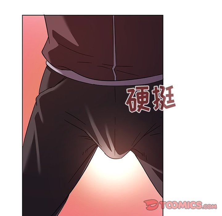 [韩国漫画] 我的老婆是模特 爱情,熟女人妻,巨乳大奶#[102P]-70