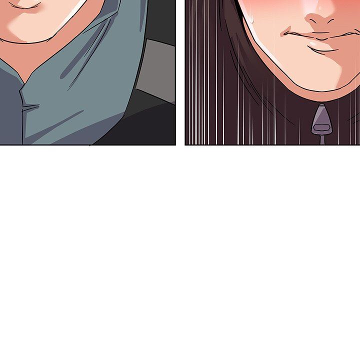 [韩国漫画] 我的老婆是模特 爱情,熟女人妻,巨乳大奶#[108P]-15