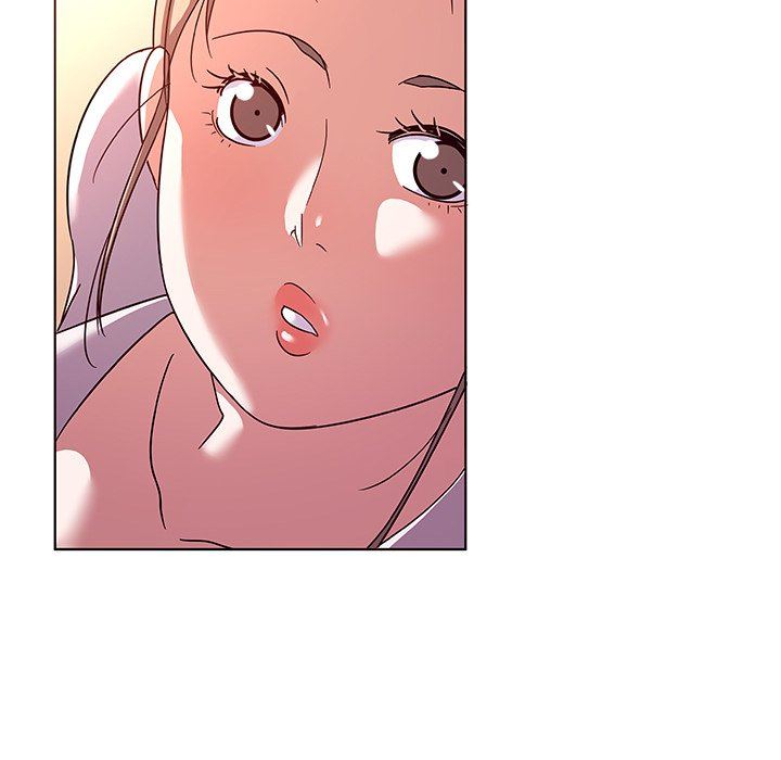 [韩国漫画] 我的老婆是模特 爱情,熟女人妻,巨乳大奶#[108P]-51