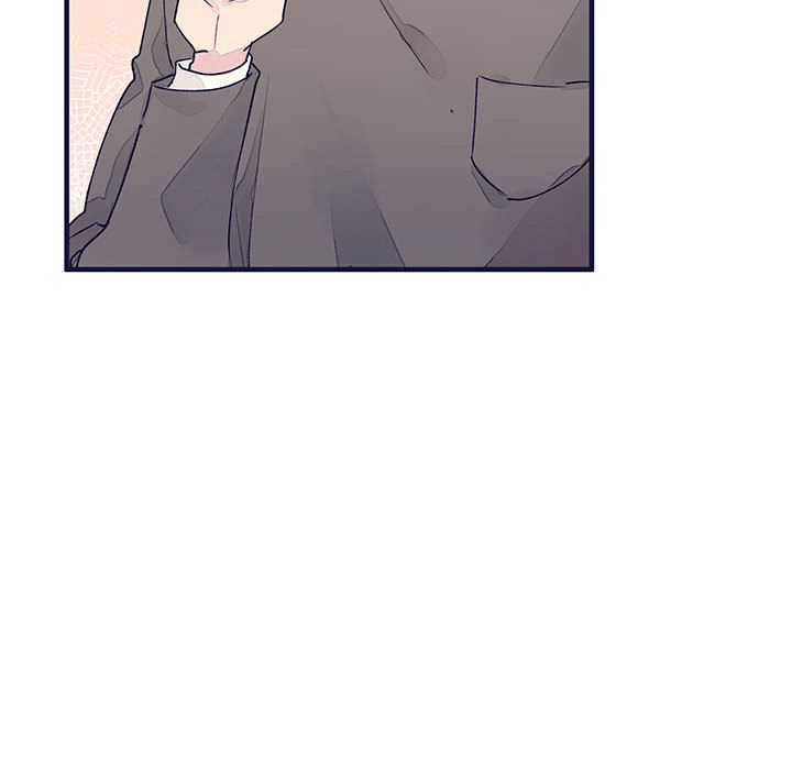 [韩国漫画] 婚姻学概论 BL,女学生#[98P]-13