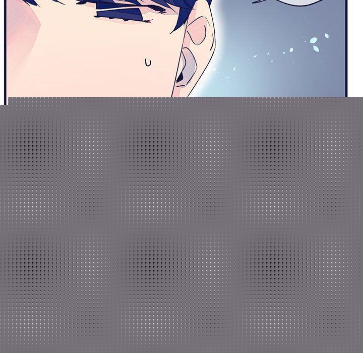 [韩国漫画] 婚姻学概论 BL,女学生#[98P]-24