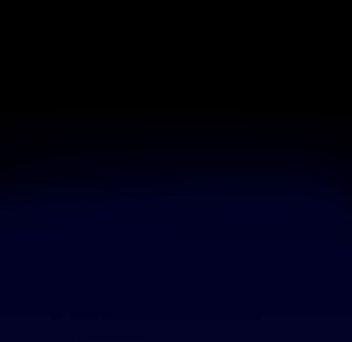 [韩国漫画] 婚姻学概论 BL,女学生#[98P]-26