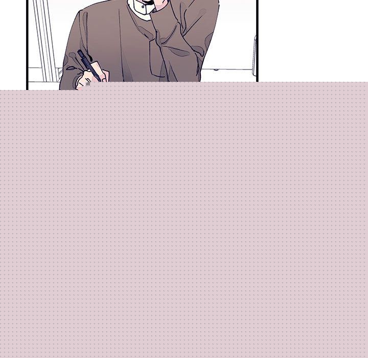 [韩国漫画] 婚姻学概论 BL,女学生#[98P]-3