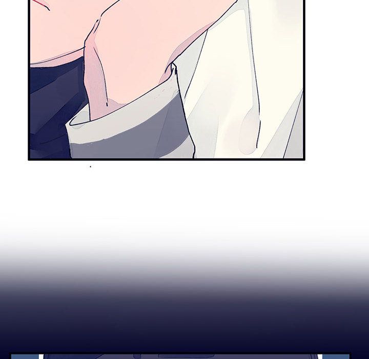 [韩国漫画] 婚姻学概论 BL,女学生#[98P]-30