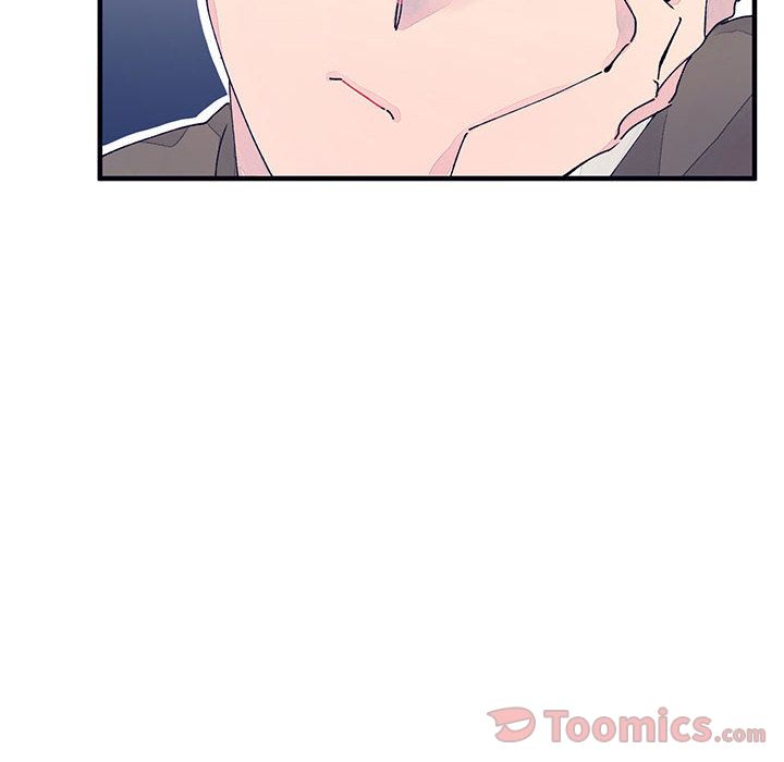 [韩国漫画] 婚姻学概论 BL,女学生#[98P]-4