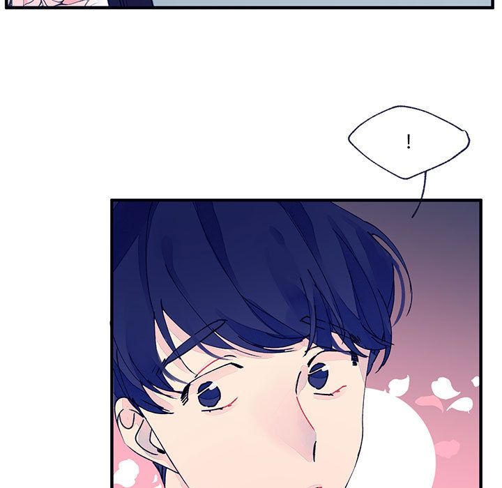 [韩国漫画] 婚姻学概论 BL,女学生#[98P]-47