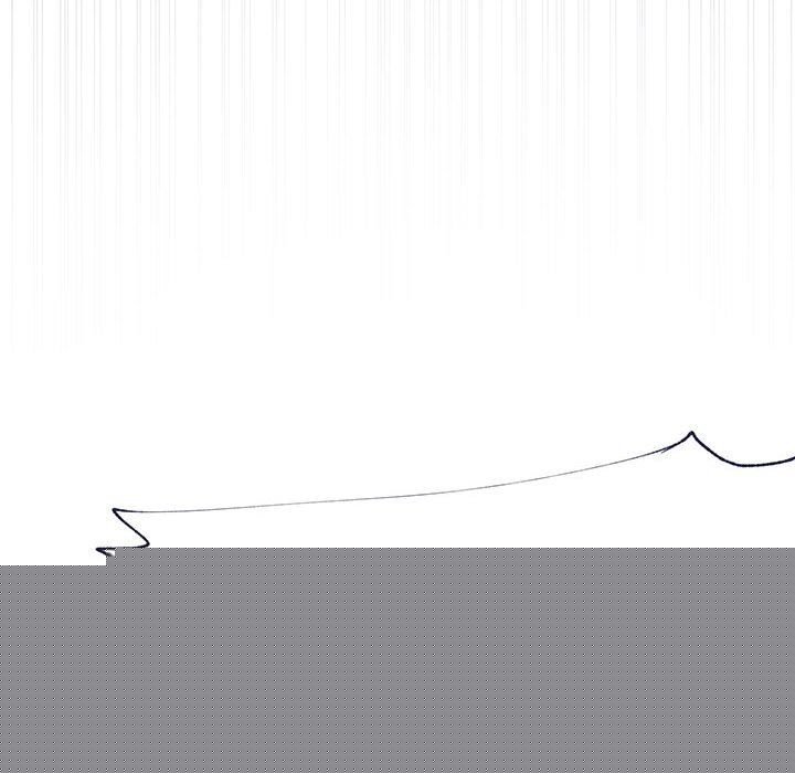 [韩国漫画] 婚姻学概论 BL,女学生#[98P]-53