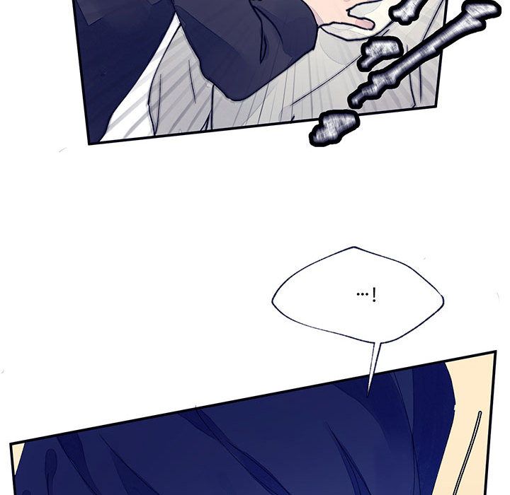 [韩国漫画] 婚姻学概论 BL,女学生#[98P]-55