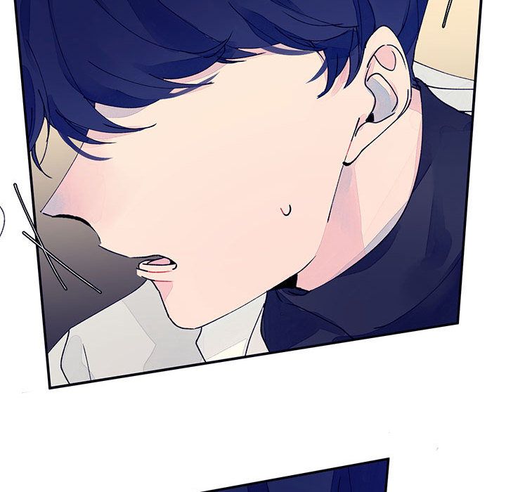 [韩国漫画] 婚姻学概论 BL,女学生#[98P]-56