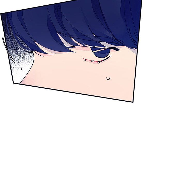 [韩国漫画] 婚姻学概论 BL,女学生#[98P]-57